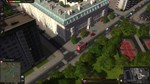 Cities in Motion - London DLC Steam CD Key