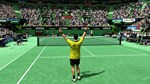 Virtua Tennis 4 Steam Gift