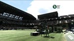 Virtua Tennis 4 Steam Gift