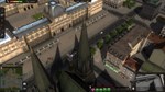 Cities in Motion - Paris DLC Steam CD Key