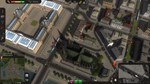 Cities in Motion - Paris DLC Steam CD Key