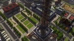 Cities in Motion - Paris DLC Steam CD Key