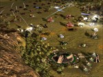 Supreme Commander Gold Edition PC Steam CD Key