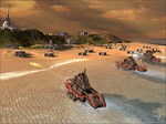 Supreme Commander Gold Edition PC Steam CD Key