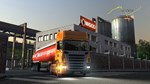 Euro Truck Simulator Steam Gift