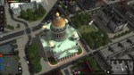 Cities in Motion - St. Petersburg DLC Steam CD Key