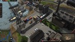 Cities in Motion - Ulm DLC Steam CD Key