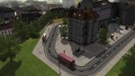 Cities in Motion - Ulm DLC Steam CD Key