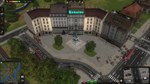 Cities in Motion - Ulm DLC Steam CD Key