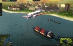 Cities in Motion - US Cities DLC Steam CD Key