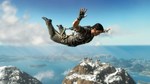 Just Cause 2 - DLC Collection Steam CD Key