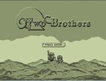 Two Brothers Steam CD Key