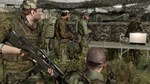 **Arma II / Steam Key / РФ+МИР