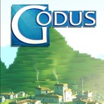 **Godus / Steam Key / РФ+МИР