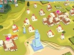 **Godus / Steam Key / РФ+МИР