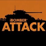 **iBomber Attack / Steam Key / РФ+МИР