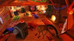 **Viscera Cleanup Detail: Santa´s Rampage / Steam / RU