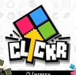 **Clickr / Steam Key / РФ+МИР