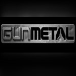 **Gun Metal / Steam Key / РФ+МИР