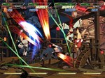 **Guilty Gear Isuka / Steam Key / РФ+МИР