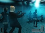 **Hitman: Contracts / Steam Key / РФ+МИР