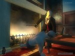 **Hitman: Contracts / Steam Key / РФ+МИР