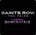 **DLC Saints Row IV - Enter the Dominatrix / Steam / RU