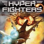 **Hyper Fighters / Steam Key / РФ+МИР