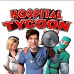 **Hospital Tycoon / Steam Key / РФ+МИР