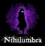 **Nihilumbra / Steam Key / РФ+МИР