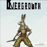 **Overgrowth / Steam Key / РФ+МИР