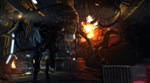 **Aliens Colonial Marines Season Pass / Steam Key / РФ