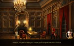 **Lost Horizon / Steam Key / РФ+МИР