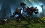 Kingdoms of Amalur: Reckoning - Collection Steam Gift