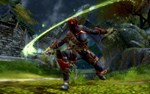 Kingdoms of Amalur: Reckoning - Collection Steam Gift