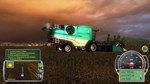 Professional Farmer 2014 Collector´s Edition Steam CD K