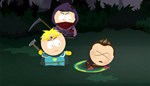 South Park: The Stick of Truth RU VPN Required Steam Gi