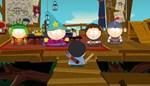 South Park: The Stick of Truth RU VPN Required Steam Gi