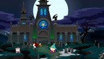 South Park: The Stick of Truth RU VPN Required Steam Gi