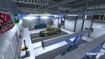 Car Mechanic Simulator 2014 Steam CD Key