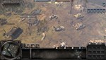 Company of Heroes 2 - Case Blue DLC Steam CD Key