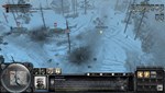 Company of Heroes 2 - Case Blue DLC Steam CD Key