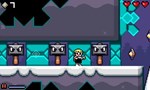 Mutant Mudds Deluxe Steam CD Key