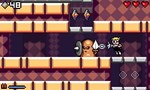 Mutant Mudds Deluxe Steam CD Key