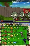 Plants vs. Zombies GOTY Origin CD Key