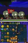 Plants vs. Zombies GOTY Origin CD Key