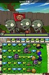 Plants vs. Zombies GOTY Origin CD Key