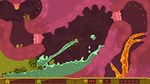 PixelJunk Shooter Steam CD Key