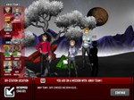 Redshirt Steam CD Key