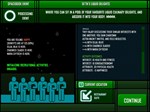 Redshirt Steam CD Key